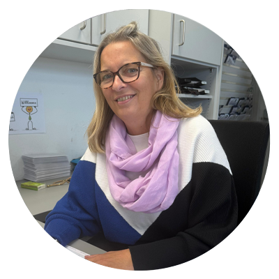 Mitsubishi Fahrzeuge Autohaus Herzog Neustadt in Holstein