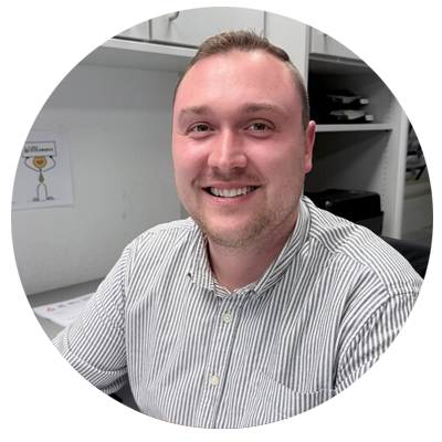 Mitsubishi Fahrzeuge Autohaus Herzog Neustadt in Holstein